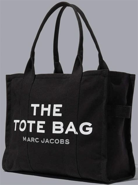 black friday marc jacobs the tote bag|marc jacobs clearance sale.